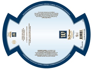 Latrappe Witte Trappist