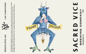 Found Passage 