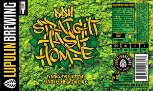 Ddh Straight Hash Homie April 2020