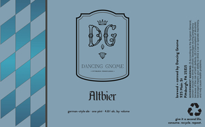 Altbier 
