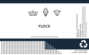 Flock 