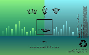 Run. 