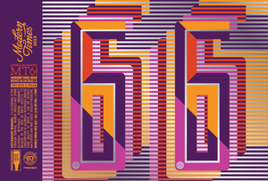 Mt6 