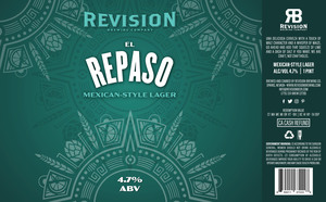 El Repaso 