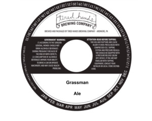 Grassman 