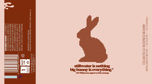 Stillwater Artisanal 