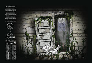 Burial Beer Co A Silence Beyond Comprehension