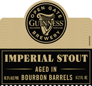 Guinness 