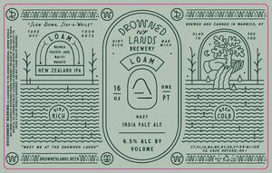 Loam 