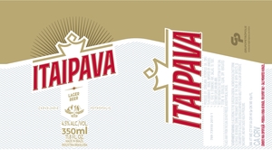 Itaipava 