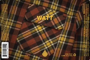 Watt 