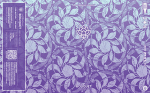 Hopfly Brewing Company Bouquet