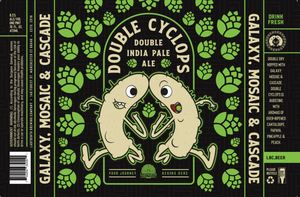 Double Cyclops 