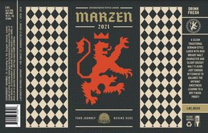 Marzen 