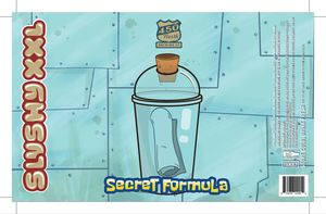 450 North Brewing Co. Secret Formula