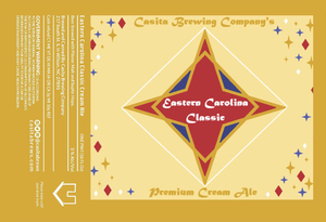 Casita Brewing Company 