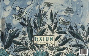 Axion India Pale Ale