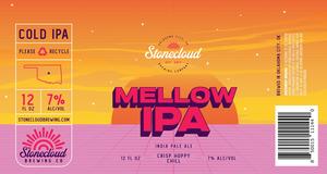 Mellow Ipa 