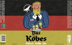 Das KÖbes March 2022