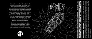 Funeralize 