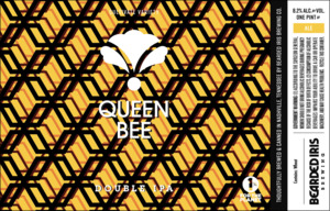 Queen Bee March 2022