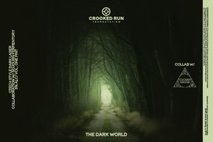 The Dark World 