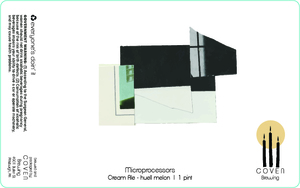 Microprocessors 