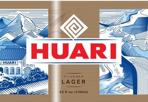 Huari 