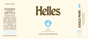 Helles 