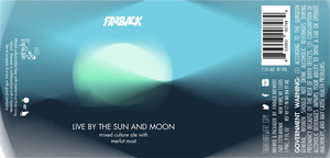 Finback Live By The Sun And Moon