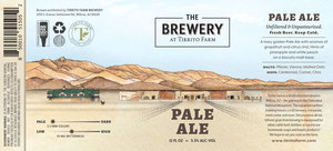 Pale Ale 