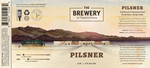 Pilsner 