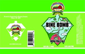 Bine Bomb 