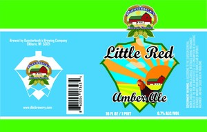 Little Red 