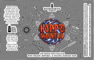 Hoppy Mountain 