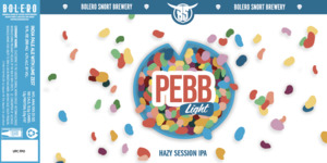 Pebb Light 