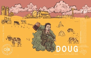 Doug 