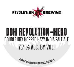 Revolution Brewing Ddh Revolution-hero