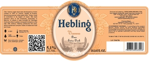 Habling Hebling Vienna