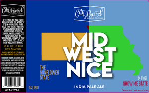 Midwest Nice 