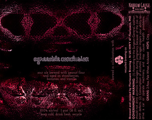Florissant Brewing Agreeable Conclusion