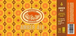 Fresh Foods Amber 