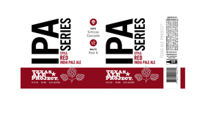 Ipa Series 