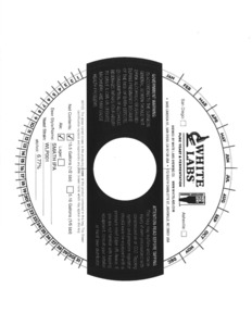 Smath Ipa Wlp001