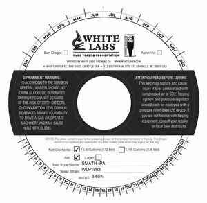 Smath Ipa Wlp1983