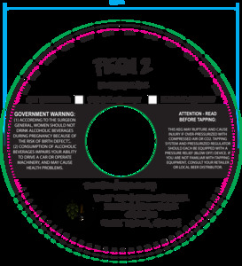 Bout The Hops Brewing, Inc. Fequ 2 April 2022