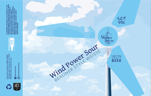 Wind Power Sour 