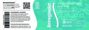 Brewgooder 