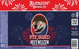 Fit Bird 