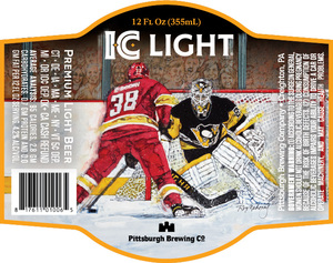 Ic Light 